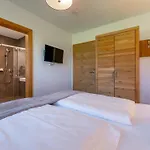 شاليه Lengberg B1 نيدرمسيل