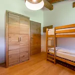 شاليه Lengberg B1 *