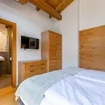 شاليه Lengberg B1 نيدرمسيل