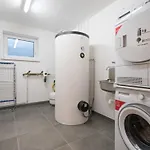 Lengberg B1 * نيدرمسيل