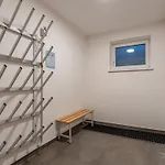 Lengberg B1 شاليه