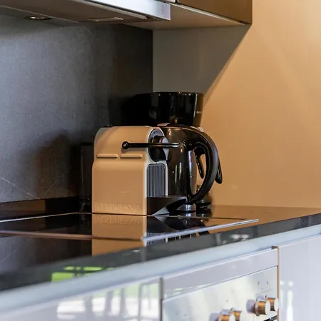 Lengberg B1 Niedernsill