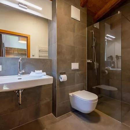 Lengberg B1 Niedernsill