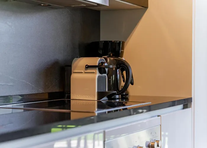 Lengberg B1 نيدرمسيل