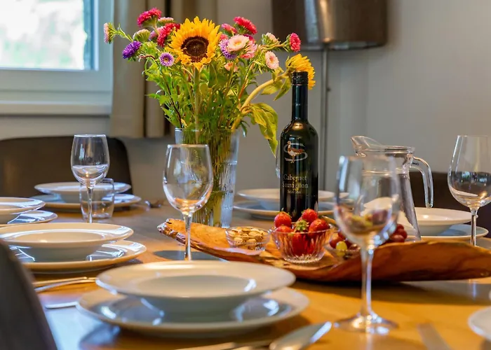 Lengberg B1 * نيدرمسيل