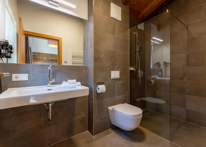 Lengberg B1 نيدرمسيل